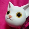 nekomatsu3711's profile picture. ねこまつです。ポルノグラフィティ大好き！ブログでライヴレポ書いたり、歌詞について本気出して考えたり…とにかくポルノについて書き散らしてます。フォロー、リムーブはご自由にどうぞ。フォローいただいても気づかないことがあるので相互フォローご希望の方は＠で話しかけてください♪
