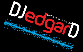 DJedgar_D's profile picture. #LetTheMusicGuideYou© http://t.co/tBEV4CAYPi