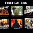 Doug Crowson - @ODouglasCrowson - Twitter