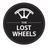 The Lost Wheels
