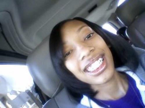 #firstgivinghonortogod #teamgod ! college student ! 21 years young ! #TeamCapricorn