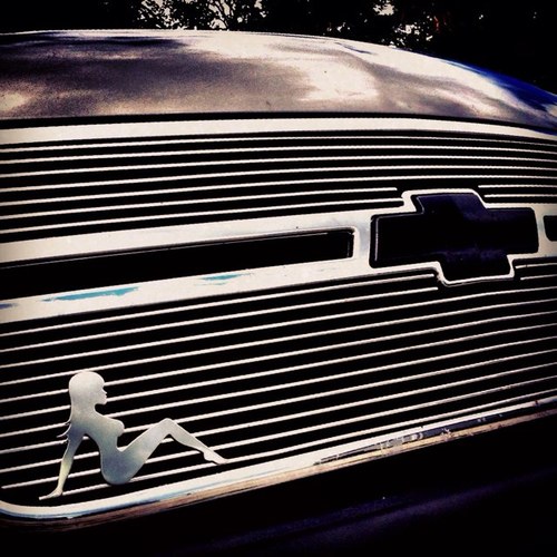 smokn07lbz's profile picture. #budlight #captianmorgan #dieseltrucks #dragracing #teamDURAMAX #badbowtie