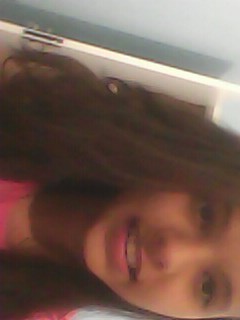 '' Somos feitos de carne , mas temos de viver como se fôssemos de ferro . ''   Follow-me .