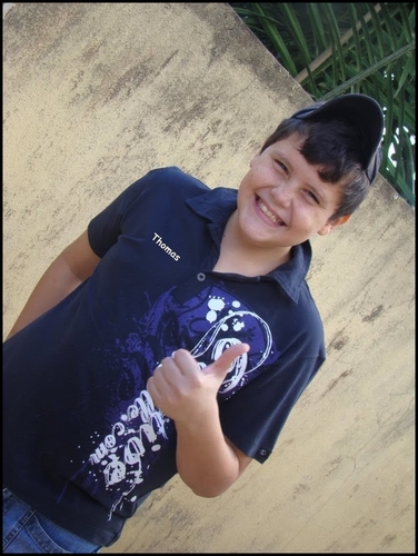 follow - me  que eu follow you kkkk