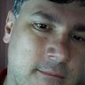 luizborba's profile picture. Trabalho com desenvolvimento de software desde 1991. Quero manter contato com pessoas da área.