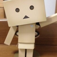 うがさん (@kmr5184) 's Twitter Profile