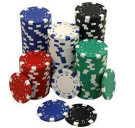 No Deposit Casino Bonuses - Gambling Bonus Center Forum