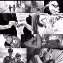 kim_layla - @kim_layla - Twitter