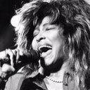 Jerry Stringer - @JerryGenius0 - Twitter