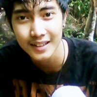 Izal (@f_arindra) 's Twitter Profile