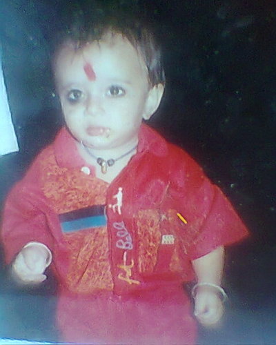 Jbavliya777's profile picture. i am a studant