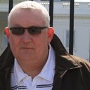 David McEwing - @mcewingd - Twitter