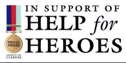 SW1_ELECTRICIAN's profile picture. 