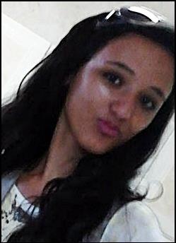 Prazer?!
