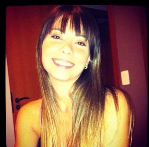 _MaRodrigues's profile picture. Designer de formação, estudante de Arquitetura por paixão, curiosa, teimosa, confusa e dramatica por natureza e feliz por opção!!!