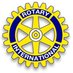 Henderson KY Rotary (@hendkyrotary) Twitter profile photo Henderson KY Rotary (@hendkyrotary) Twitter profile photo