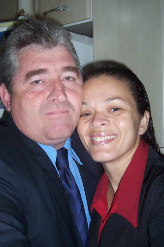 http://t.co/hBXzCakhVo
http://t.co/5oVpoK9AJS