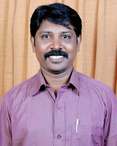 krishna55330002's profile picture. 