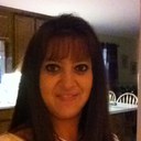 Barbara Mullis - @baricheymullis - Twitter