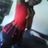 HazeyBabe_'s profile image