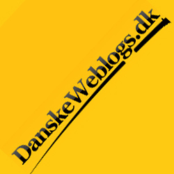 dkblog's profile picture. Danske blogs på nettet - Jeg samler på blogs - Indsend dine egne blogs