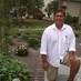 LarrysGarden (@larrysgarden) Twitter profile photo LarrysGarden (@larrysgarden) Twitter profile photo