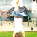 annie conley - @anniebaniee - Twitter