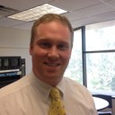 Scott Layton - @ScottLayton80 - Twitter