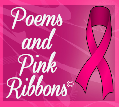 New Orleans creative writing workshops featuring breast cancer patients, survivors and family members. Now a workshop of http://t.co/k6HOJZ1JOV