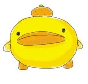 hinamikan393's profile picture. 元ニコ生主。主にDFFOO、星ドラ、ザレイズ、ポケモンやっています。