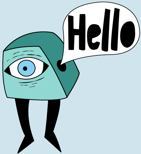 lovelygravy's profile picture. Doodler / Drinker / Dreamer