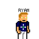 Ryan tiemann - @Niceguy569 - Twitter