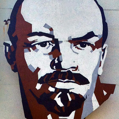 soqobos's profile picture. 