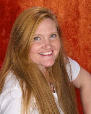 sunnydaybooks's profile picture. I am A NEW MYSTERY AUTHOR WHO WRITES SUPERNATUAL MYSTERY CRIME THRILLERS. & My book. The Runaway Man A Journey Back To Hope :) & NOW 2020 is now a AUDIO BOOK :)