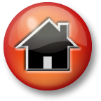 Helping home and small business computer users since 1994