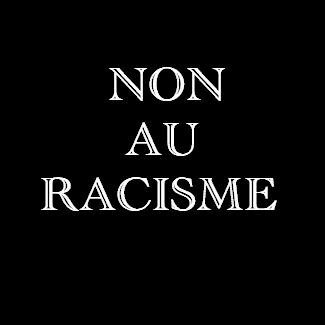 Savoir pardonner pour vivre ensemble