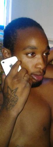 OnLifeTweets's profile picture. I speak realness #ThatsOnMyLife