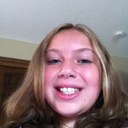 Abby Pomeroy - @AbbyPomeroy - Twitter