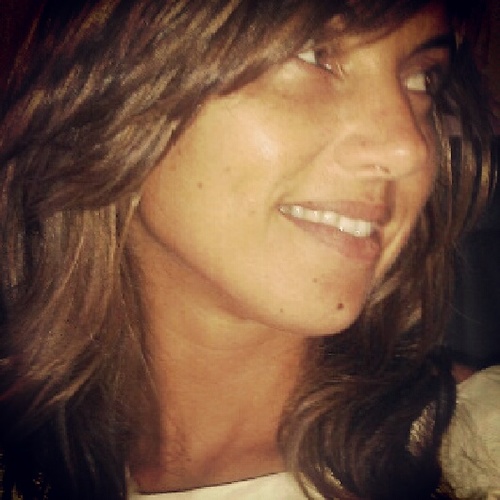 vanesacostas's profile picture. Ingeniero Técnico Industrias Alimentarias;                              

Consultora y Auditora de Sistemas de Gestión