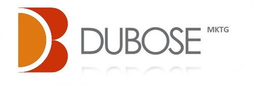 Online Executive Strategist In Web Design And Marketing.
