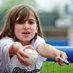 Kelly McCormick (@kellymrm) Twitter profile photo Kelly McCormick (@kellymrm) Twitter profile photo