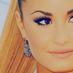 Demi Lover (@demetri49791480) Twitter profile photo Demi Lover (@demetri49791480) Twitter profile photo