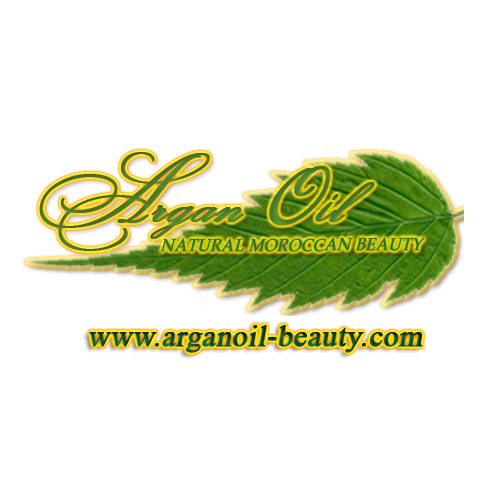 Moroccan Argan Oil Cosmetics & Organics Treatment cosmetics