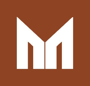 Fast, affordable and easy professional corporate/promotional videos for your website and business.
Check us out: http://t.co/1ftt5qrc
http://t.co/dxBEw9wJ