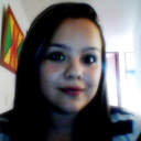 GATA_Danceforever (@139ANGIE) Twitter