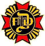 DFD serves the citizens of both the City and RM of Dauphin (approx. area of 1,036 sq. kms) and a population of 10,483 (2016 census).