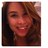kasha_ka's profile image