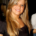 Danielle Gonzaga - @gongondani - Twitter