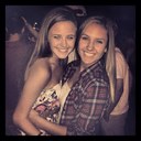 Emma Baird• - @baird_emma - Twitter