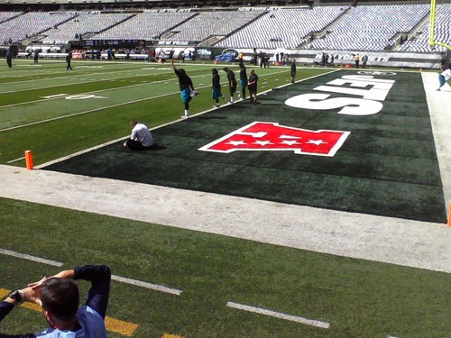 thedanhouck's profile picture. NYJets Fanatic, Conservative, Husband and Father! Peter Griffin look-a-like!